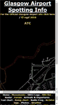 Mobile Screenshot of egpf.com